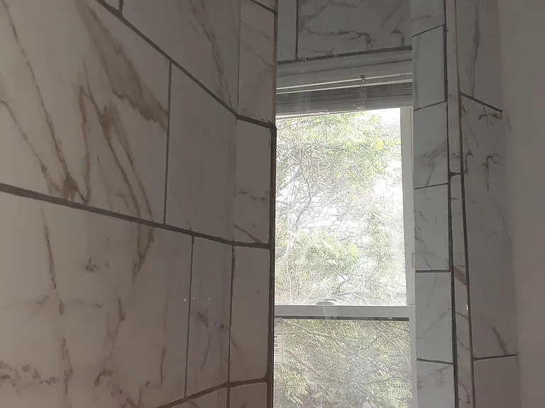 14 Edith Pl — Photo 9
