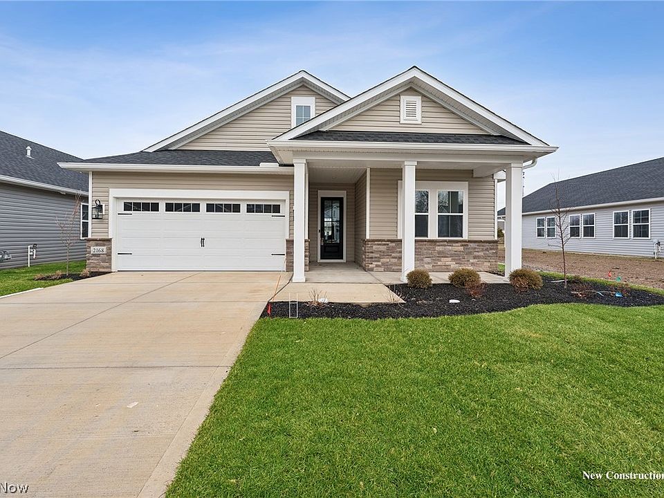 1st image of 2168 Myla Way