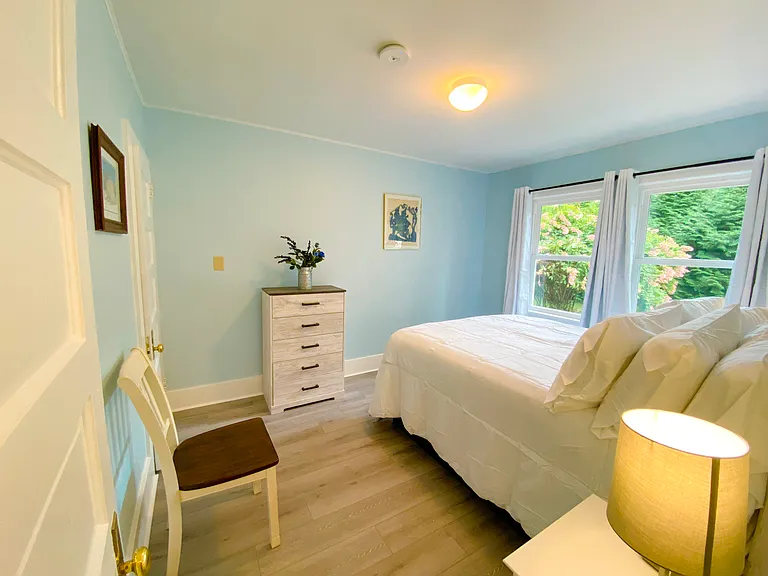 133 Worthington Ave — Photo 4