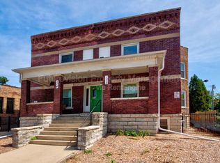 112 N Center St #6, Joliet, IL 60435