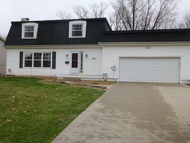 1st image of 2616 Meadowdale St