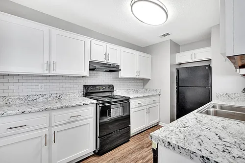 Goshen Estates Photo 1