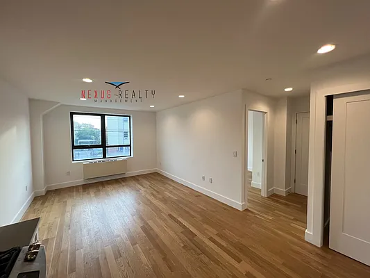 Rented by Voro NYC | media 6