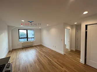 Rented by Voro NYC