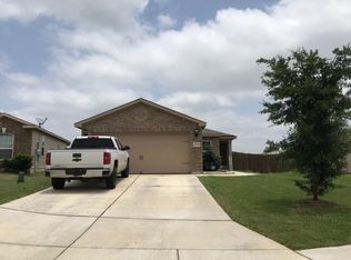 12219 Stratsburg, San Antonio, TX 78252