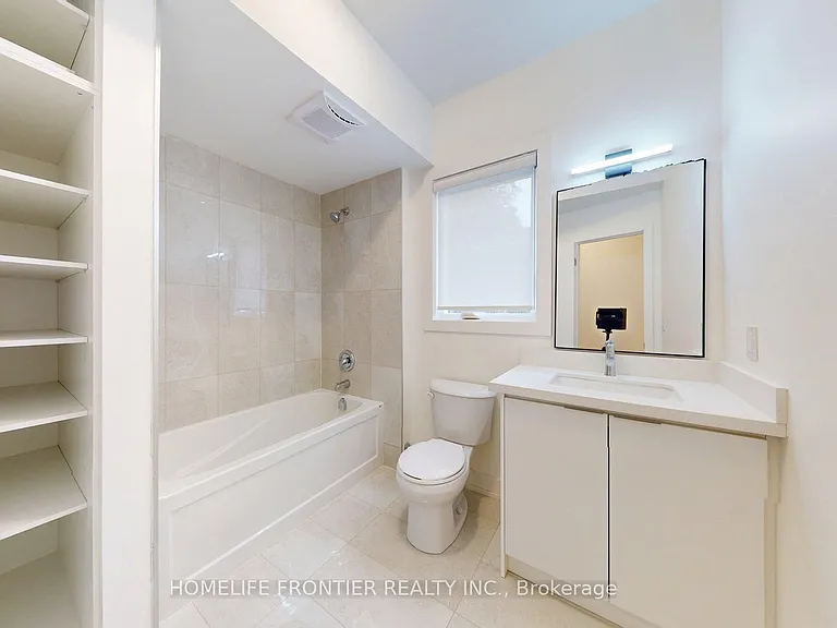 1089 Glencairn Ave #2 — Photo 14