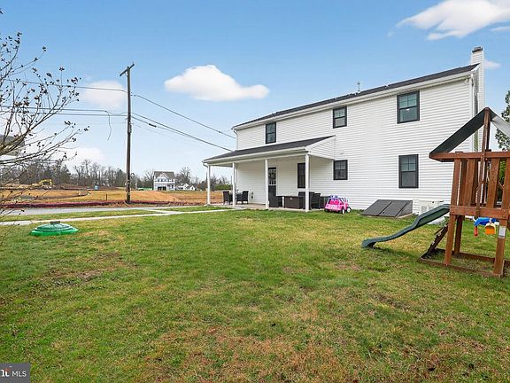 5th image of 516 Church Rd