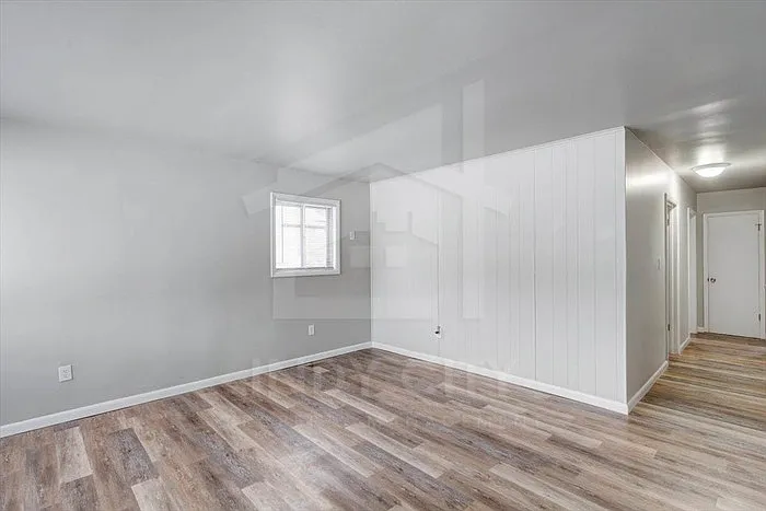 3 bed, 1.0 bath, 950 sqft, $1,400 — Photo 4