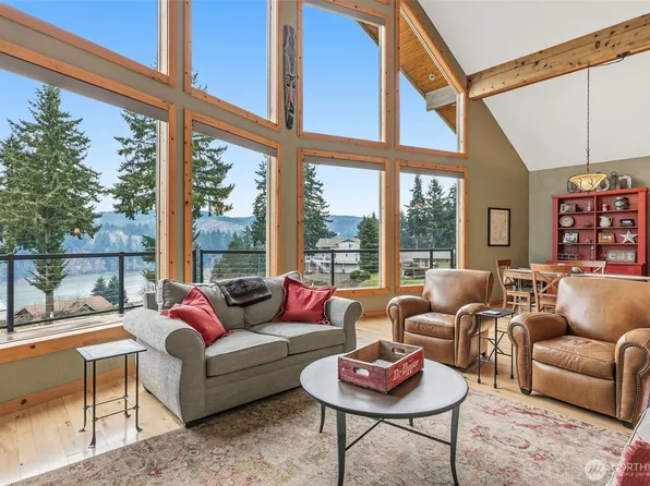 101 Lighthouse Lane, Mossyrock, WA 98564