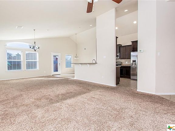 3rd image of 4913 Birmingham Cir