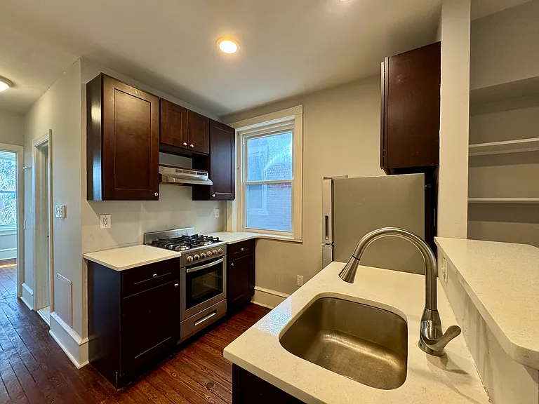 6326 Cherokee St #2 — Photo 9