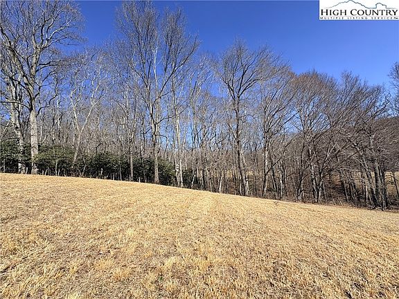 4th image of Lot 1 Elk Creek Mountain Parkway