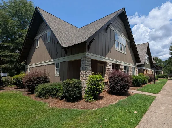 101 W Lane Dr, Clemson, SC 29631