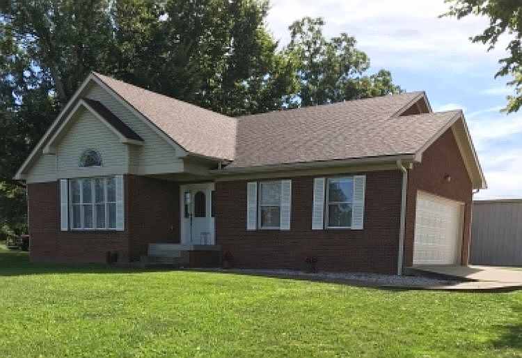 1st image of 107 Woods Pike