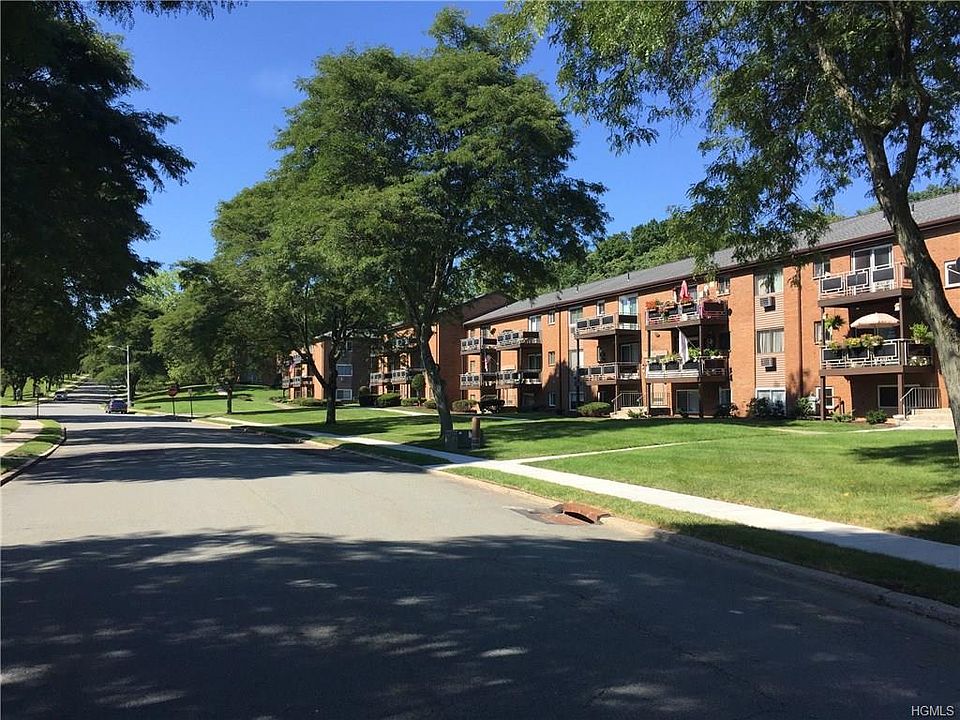 42 Tanager Rd APT 4202, Monroe, NY 10950 Zillow