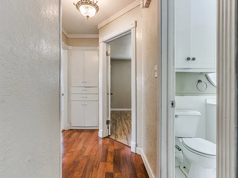 1612 Dakota St — Photo 31