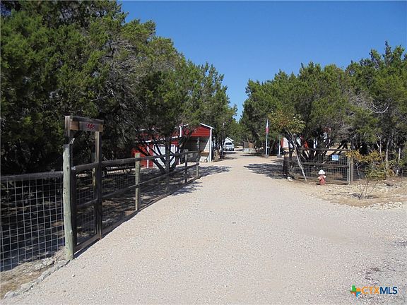 2nd image of 937 County Road 200d