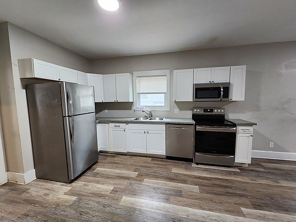 5th image of 517 N Linwood Ave