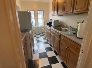 2405 E Locust St #4, Milwaukee, WI 53211