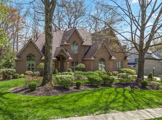 233 Ash Ct, Wexford, PA 15090