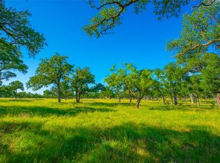 0 Rocky Creek Rnch, Johnson City, TX 78636