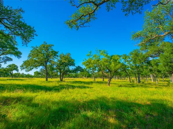 0 Rocky Creek Rnch, Johnson City, TX 78636