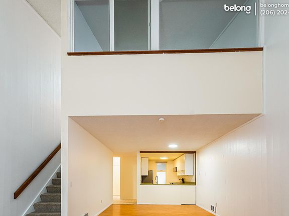 5th image of 6439 139th Ave NE APT 25