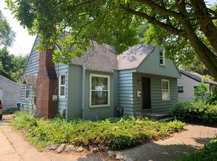 1216 Miller Rd, Kalamazoo, MI 49001