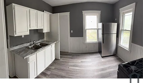 10527 Earle Ave #1 — Photo 2
