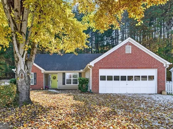 5683 Riverside Walk Dr, Sugar Hill, GA 30518