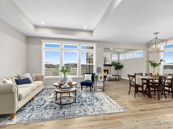 5th image of 3750 Leenheer Dr #10