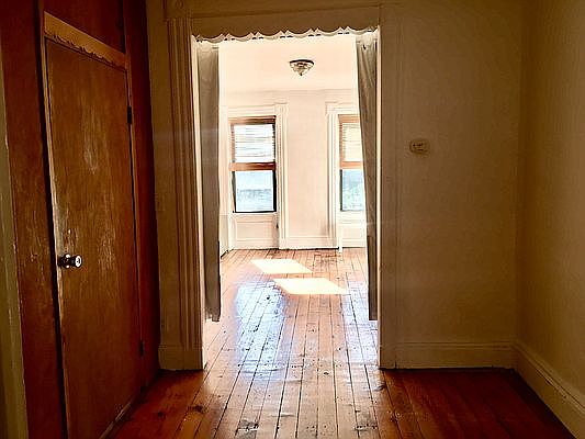 1st image of 380 Bergen St #3
