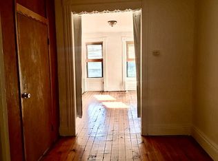 380 Bergen St #3, Brooklyn, NY 11217