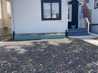 3027 Robinson St, Regina, SK S4S1V3