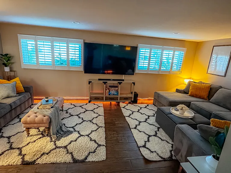 8249 E Redwing Rd — Photo 22