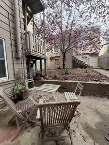 274 5th Ave #274 - Image 5