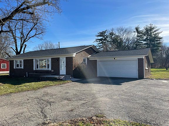 3rd image of 10779 E County Road 100 N