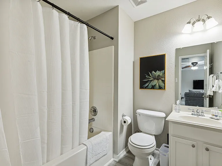 1205 Stone Ln — Photo 27