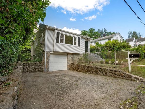 25 Maple Ave