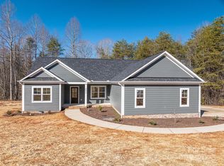 2572 Maiden Salem Rd #4, Lincolnton, NC 28092