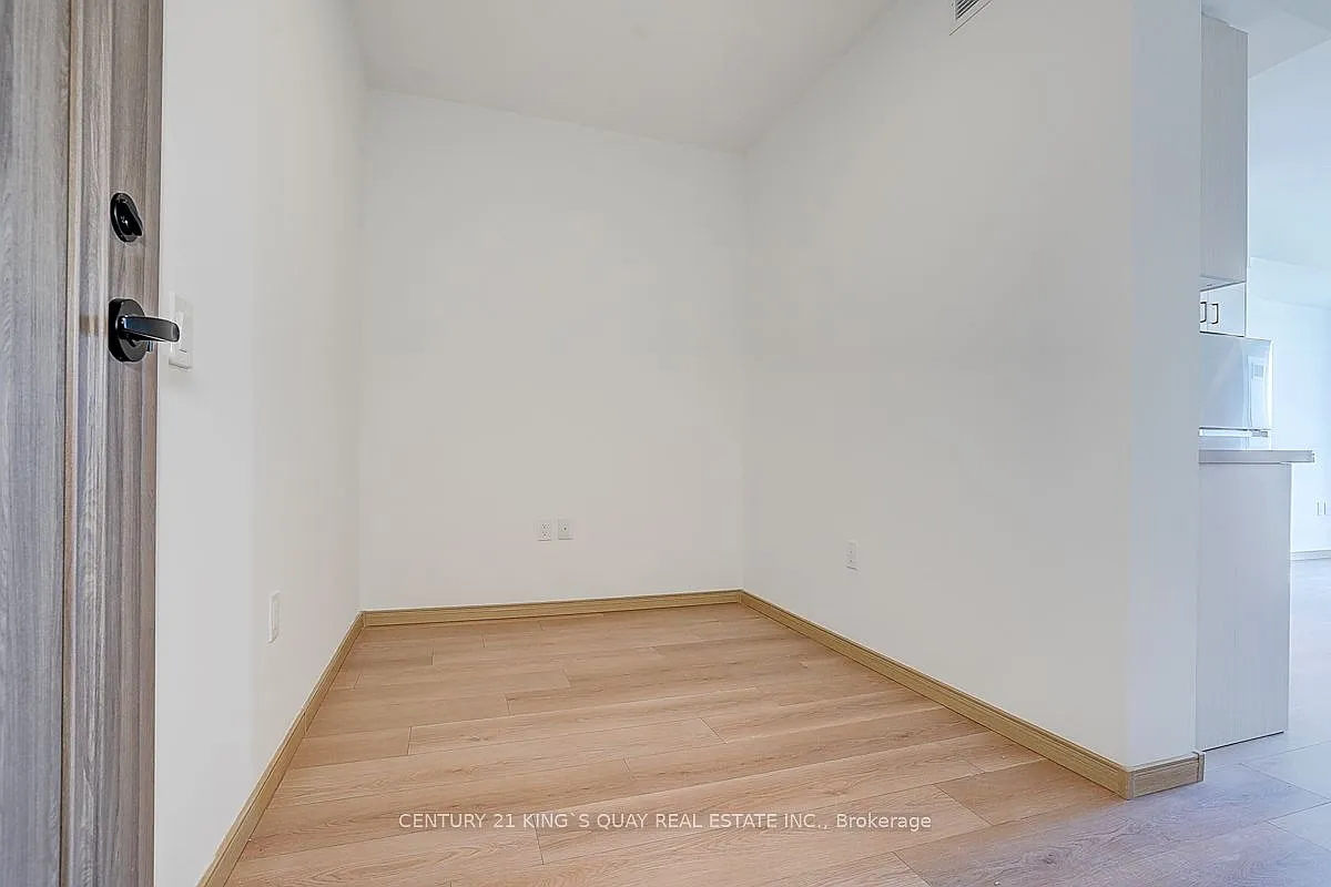 2 bed, $2,100 — Photo 4