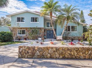 8240 144th Ln, Seminole, FL 33776