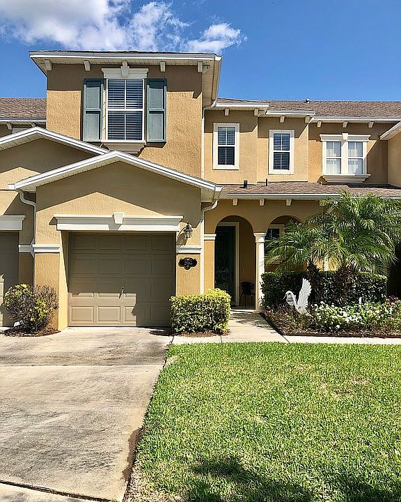 1st image of 2685 Sicily Dr
