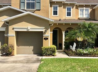 2685 Sicily Dr, New Smyrna Beach, FL 32168