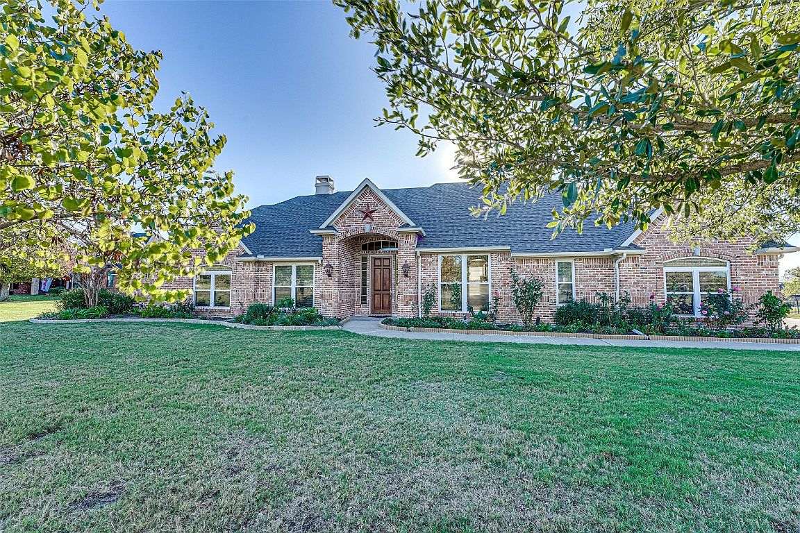226 Pheasant Hill Dr, Rockwall, TX 75032 Zillow
