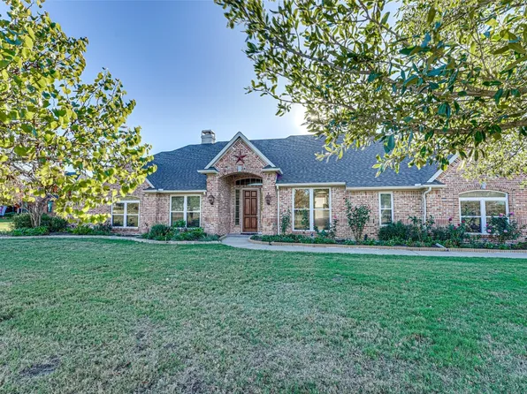 226 Pheasant Hill Dr, Rockwall, TX 75032