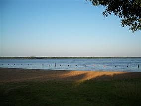 1st image of N7822 Lake View Ct
