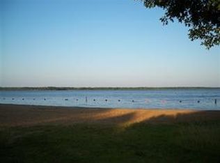 N7822 Lake View Ct, New Lisbon, WI 53950