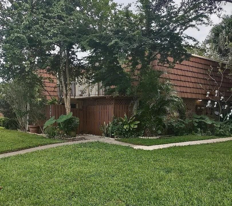 1st image of 11866 SW 12th Place #11866