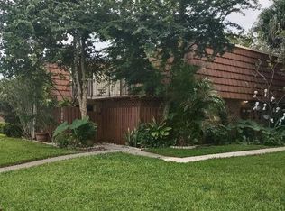 LOT SW 12th Pl, Fort Lauderdale, FL 33325